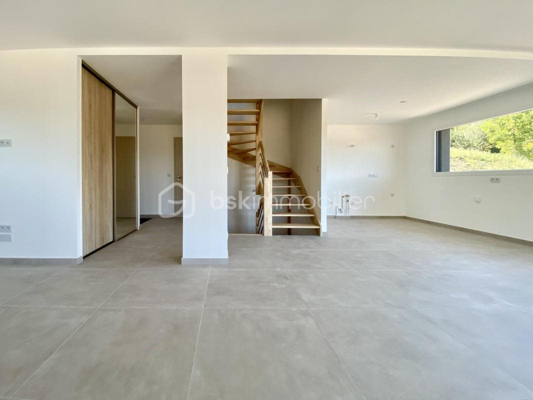 Maison à vendre, 154m², Sillingy