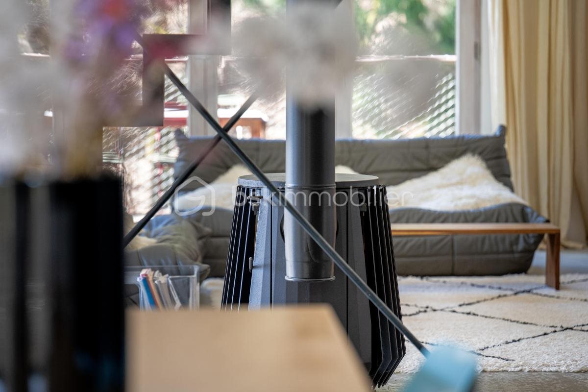 Maison à vendre, 185m², Dingy-Saint-Clair