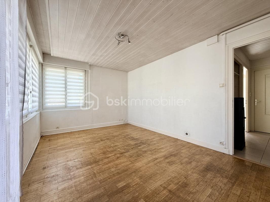 Appartement à vendre, 82m², La Roche-sur-Foron