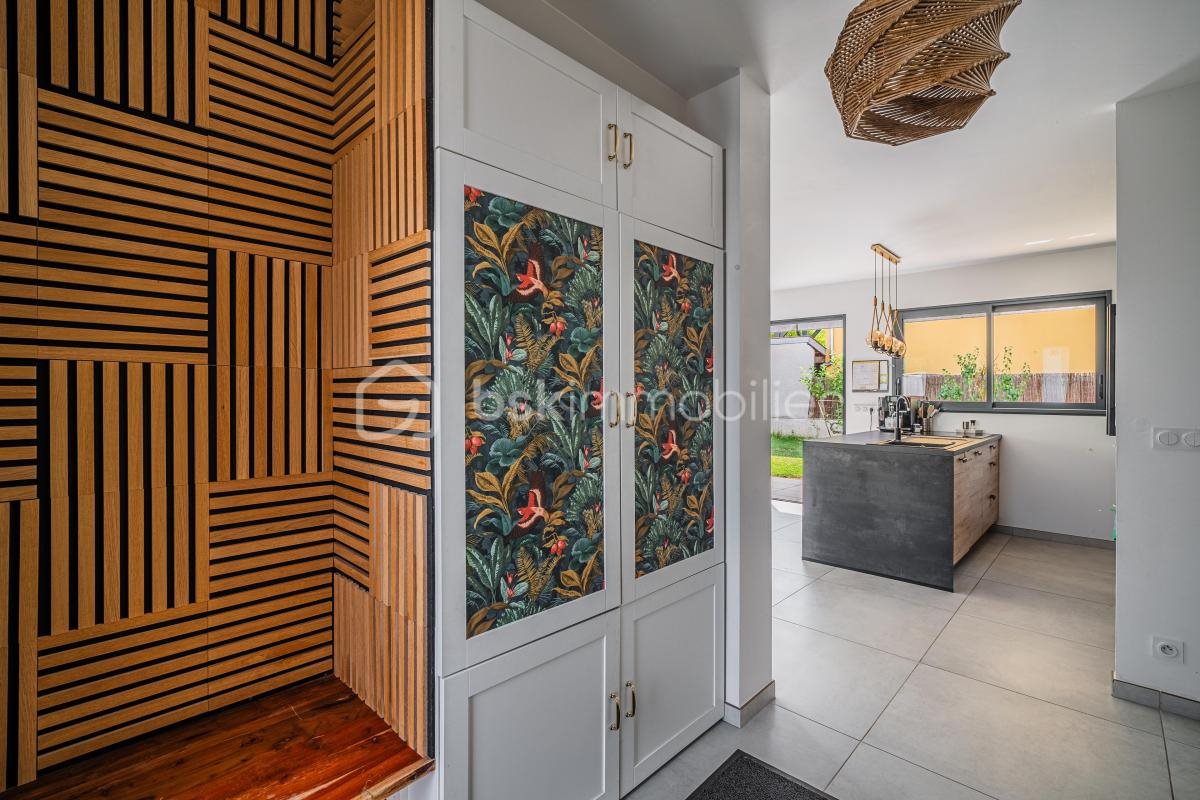 Maison à vendre, 92m², Annecy