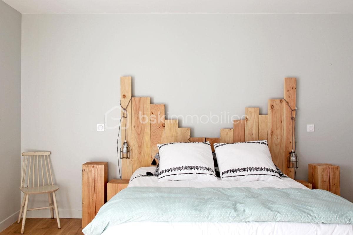 Maison à vendre, 335m², Castillon-du-Gard