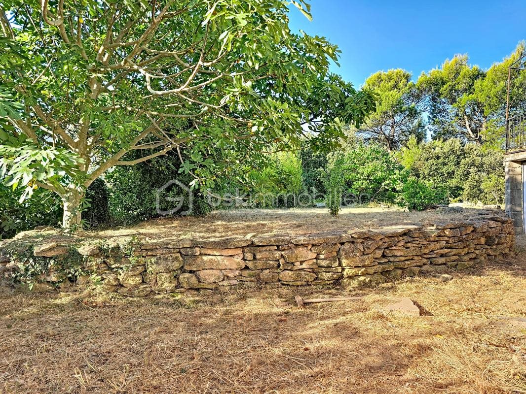 Maison à vendre, 154m², Vers-Pont-du-Gard