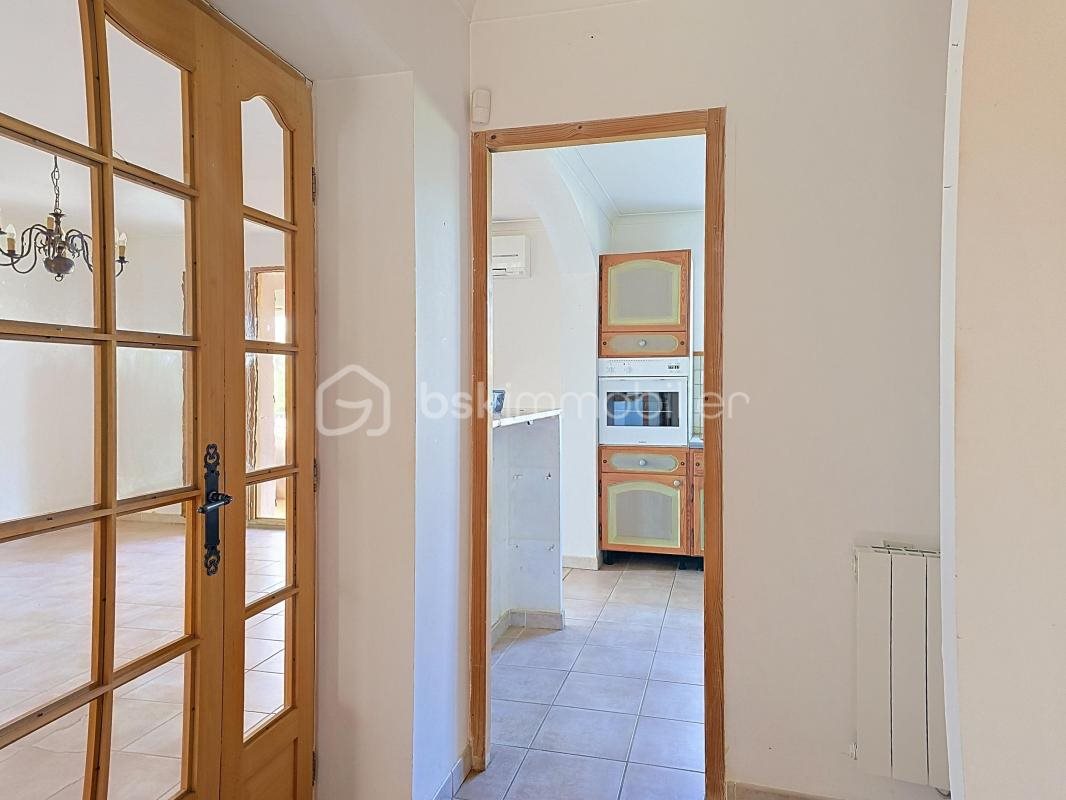 Maison à vendre, 154m², Vers-Pont-du-Gard