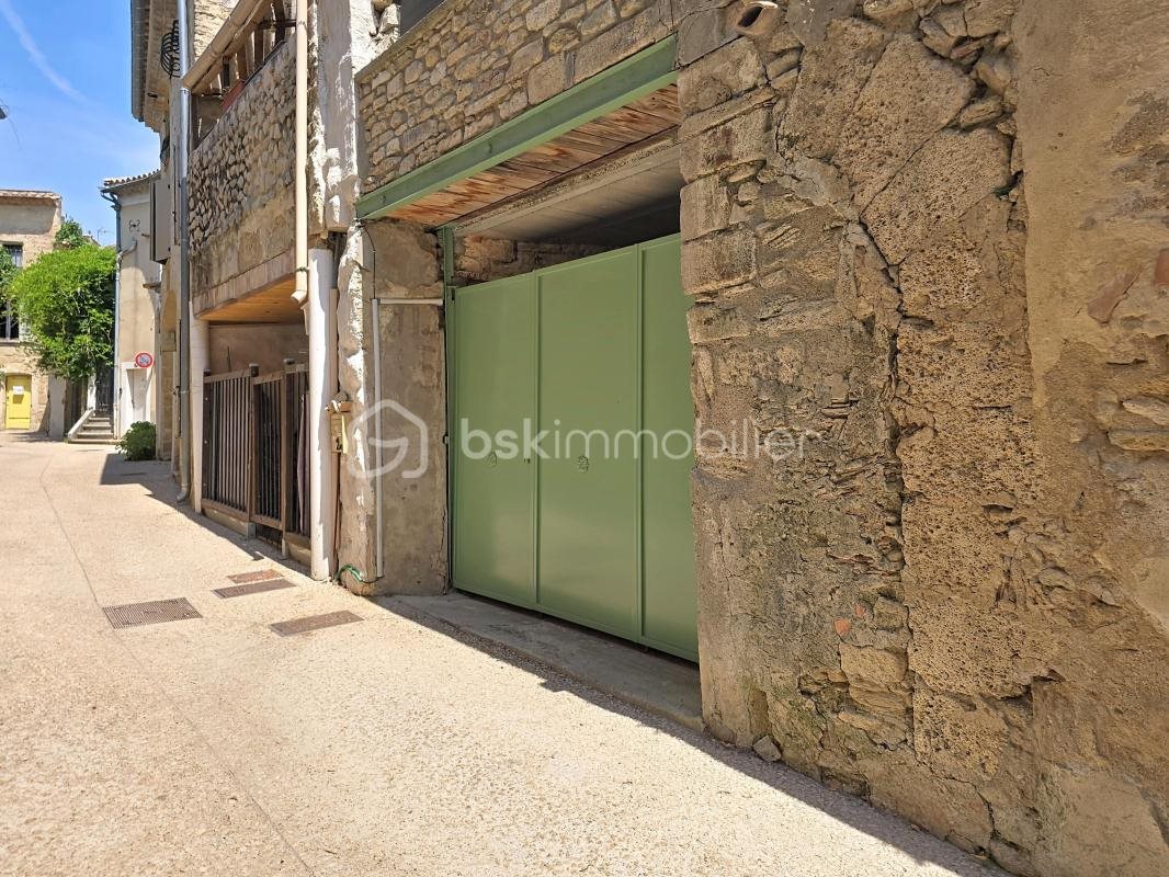 Maison à vendre, 94m², Meynes
