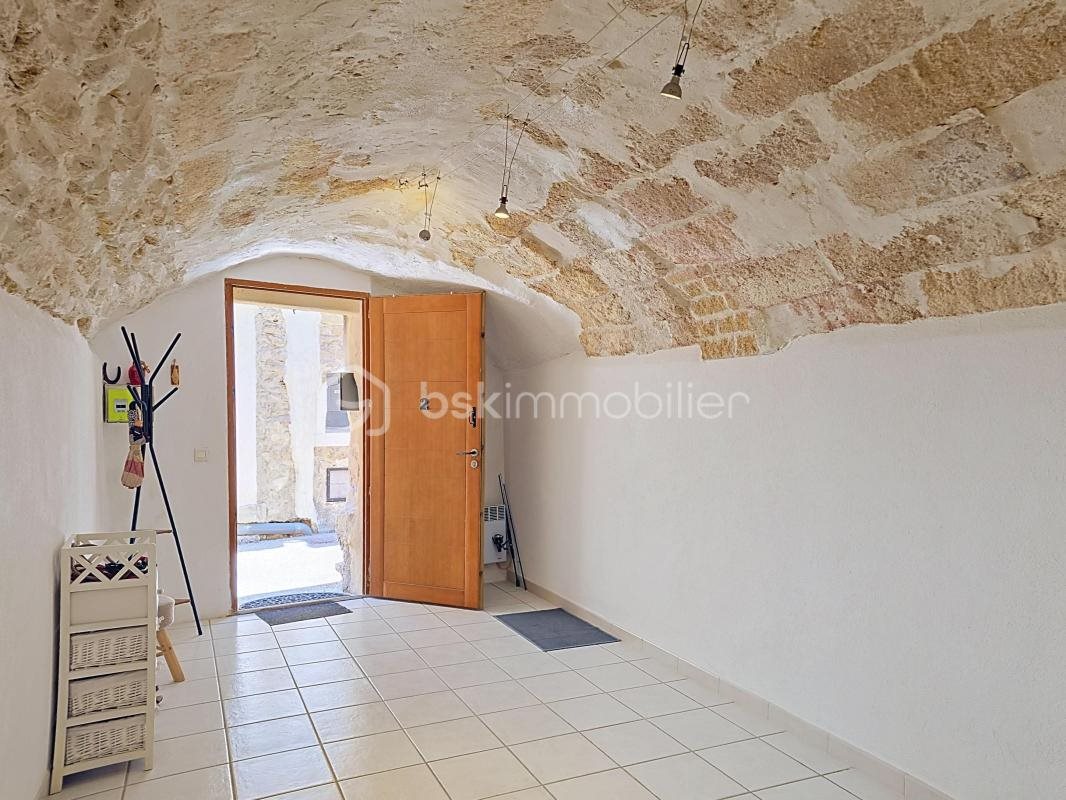 Maison à vendre, 94m², Meynes
