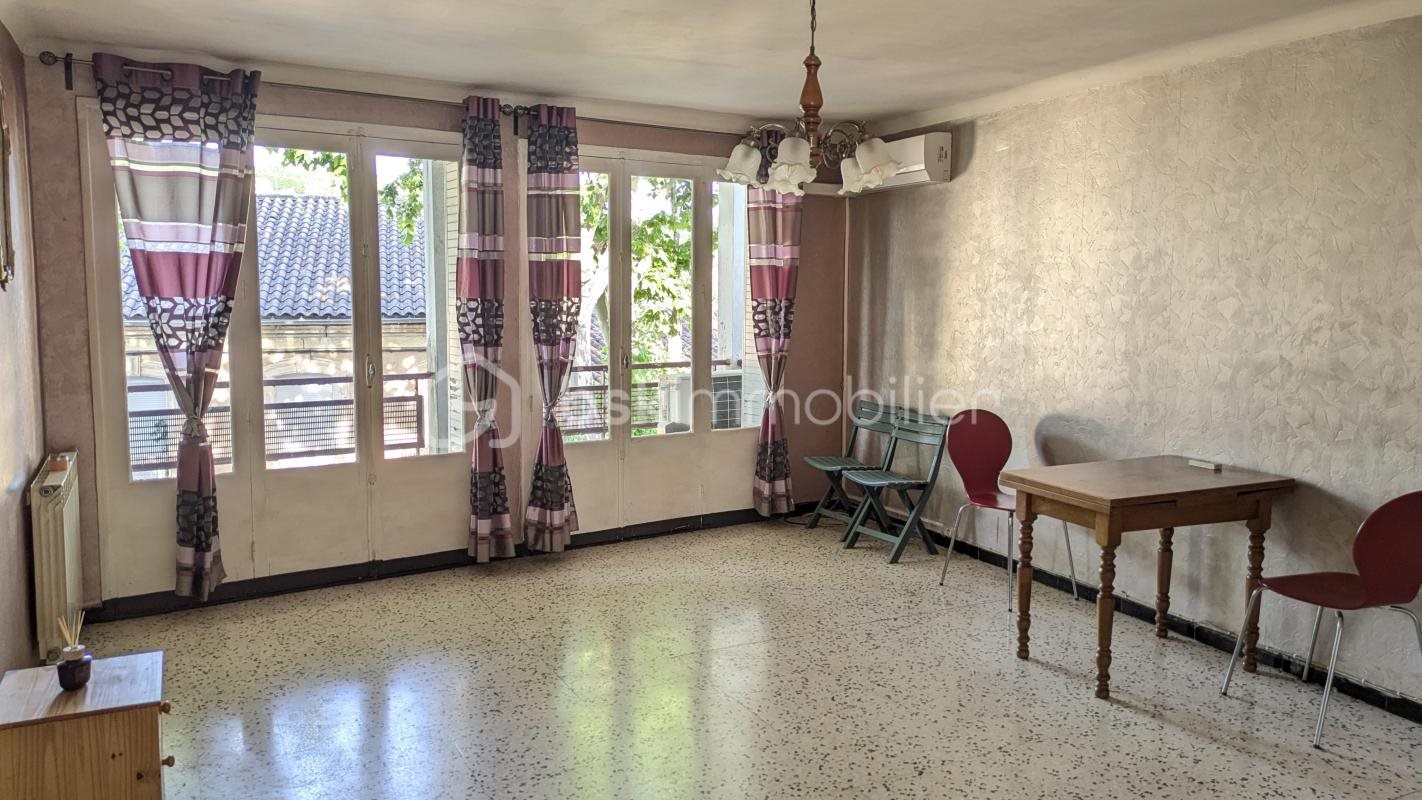 Appartement à vendre, 67m², Lamalou-les-Bains