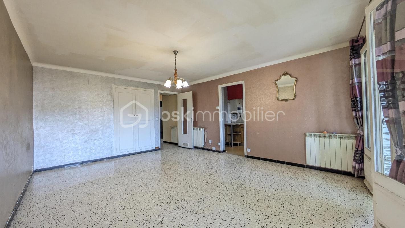 Appartement à vendre, 67m², Lamalou-les-Bains