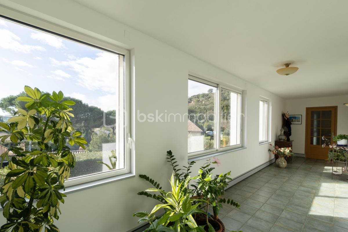 Maison à vendre, 255m², Alès
