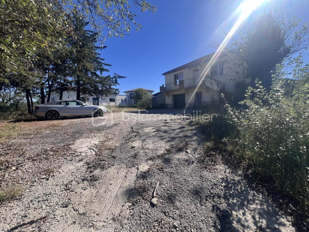 Maison à vendre, 143m², Bagard