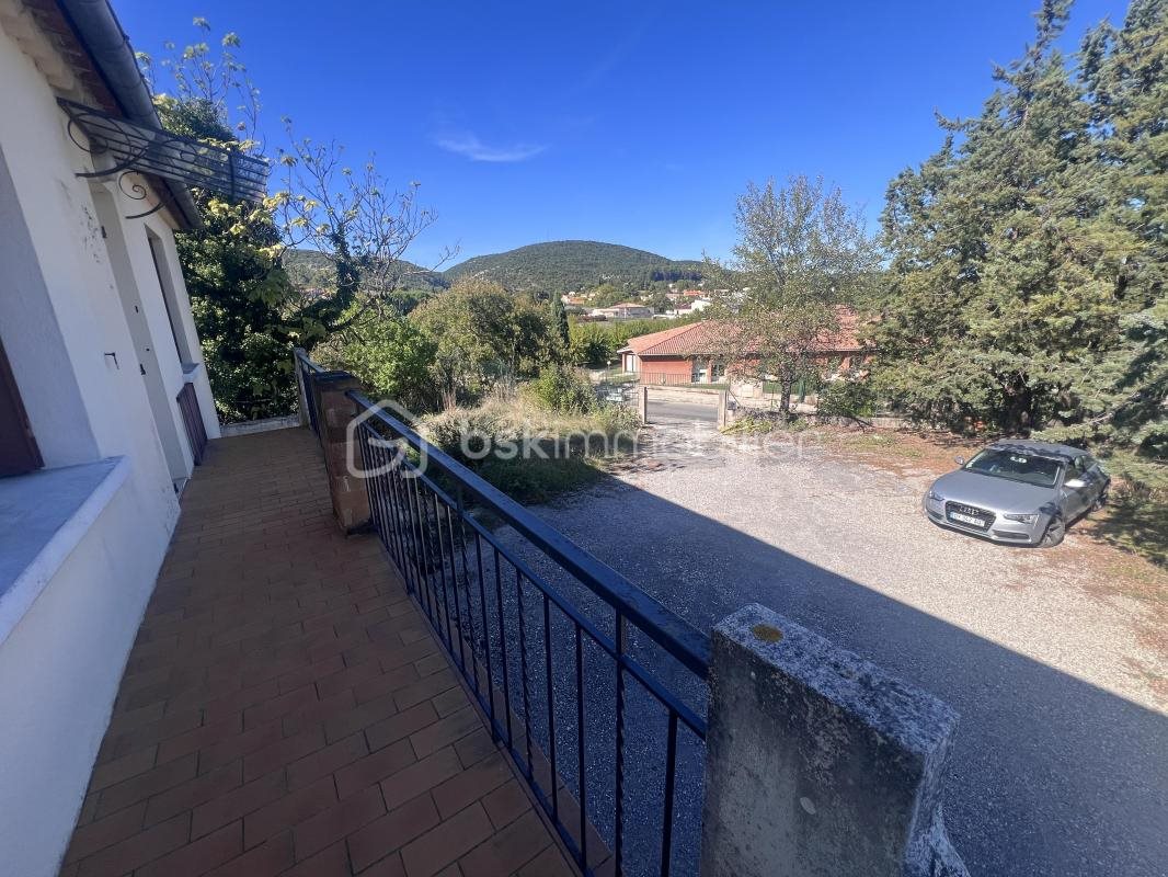 Maison à vendre, 143m², Bagard