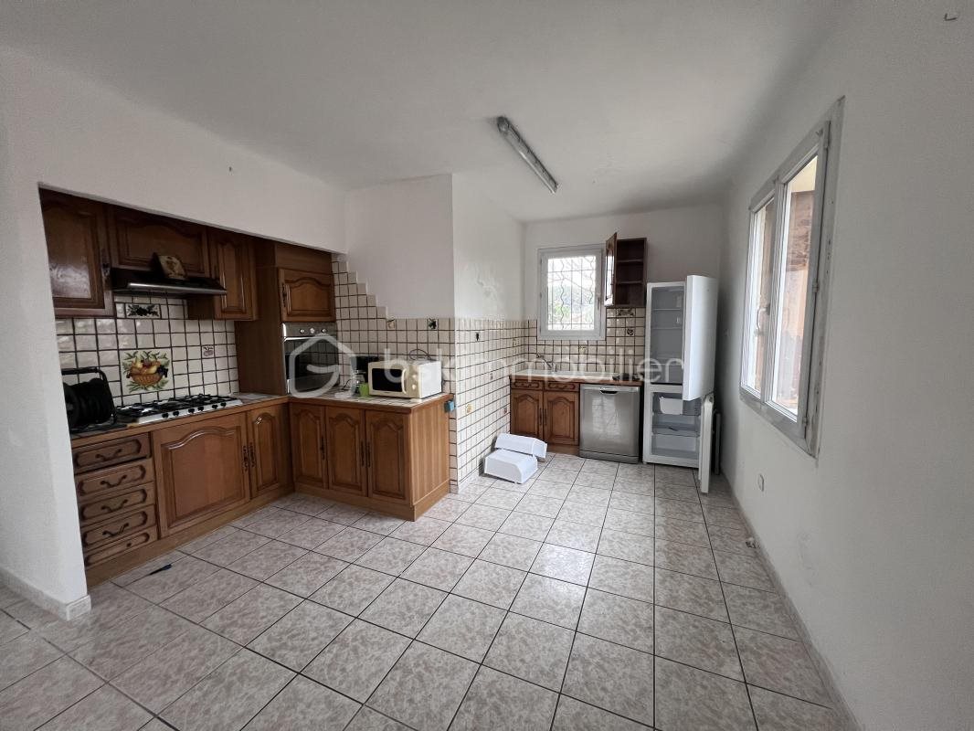 Maison à vendre, 143m², Bagard
