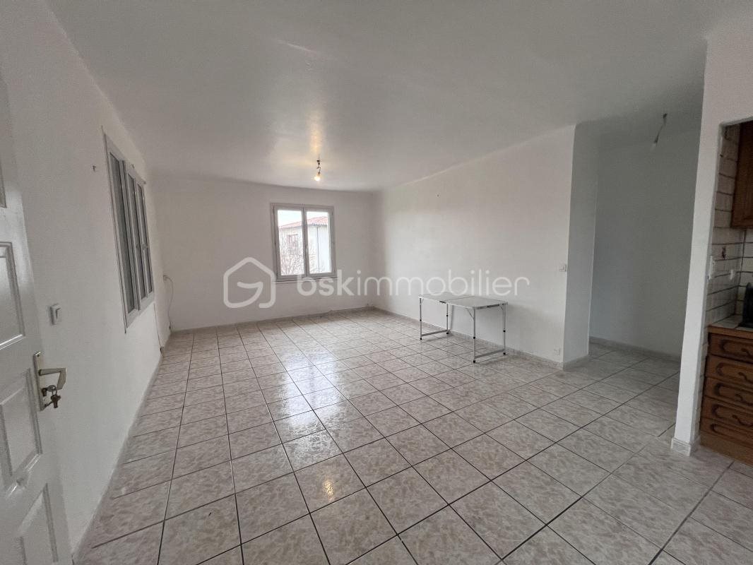 Maison à vendre, 143m², Bagard