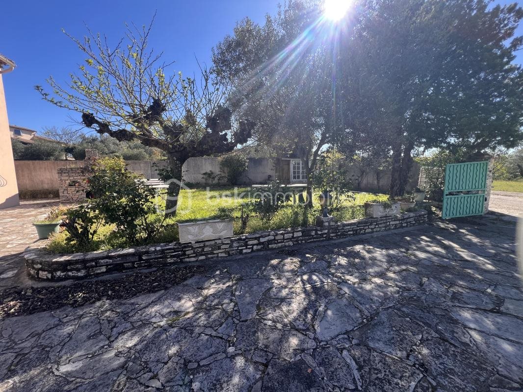 Maison à vendre, 144m², Alès