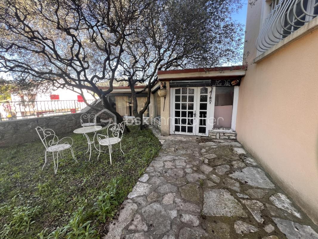 Maison à vendre, 144m², Alès