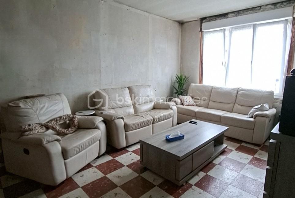 Maison à vendre, 83m², Merville