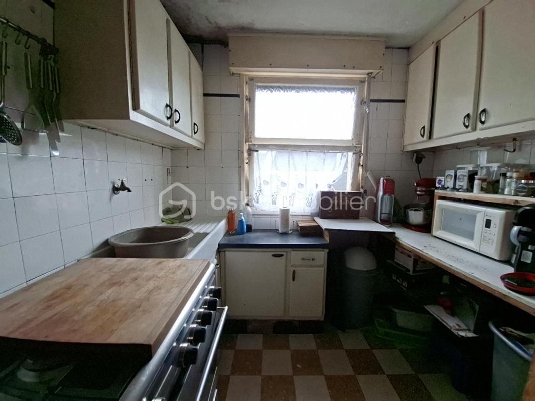 Maison à vendre, 83m², Merville