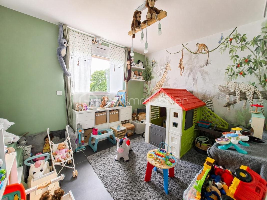 Maison à vendre, 145m², Estrée-Blanche