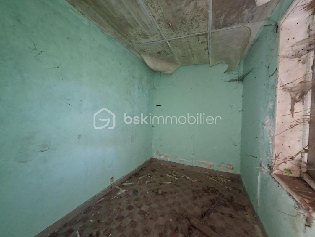 Maison à vendre, 100m², Bourecq