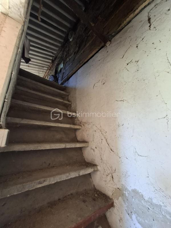 Maison à vendre, 100m², Bourecq