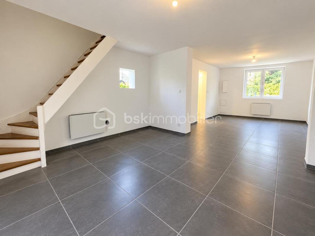 Maison à louer, 100m², Tourcoing