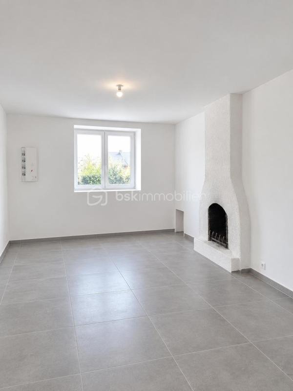 Maison à louer, 100m², Tourcoing