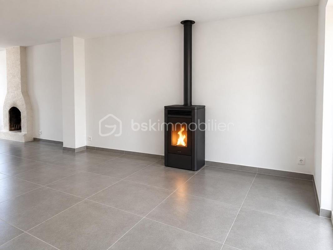 Maison à louer, 100m², Tourcoing