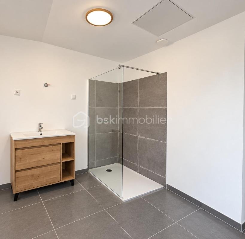 Maison à louer, 100m², Tourcoing