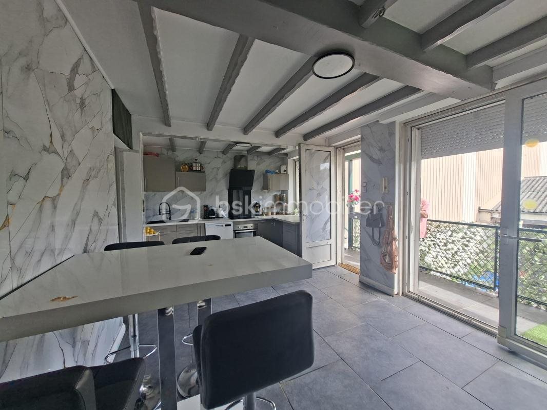 Maison à vendre, 233m², Auchel