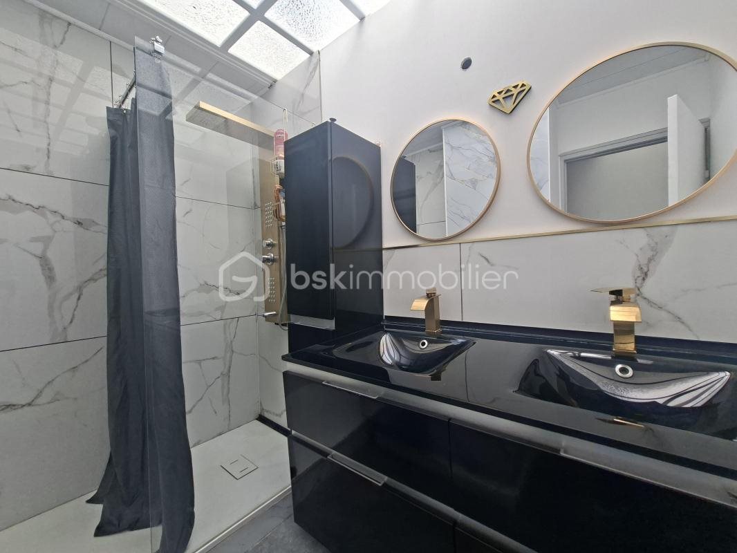 Maison à vendre, 233m², Auchel