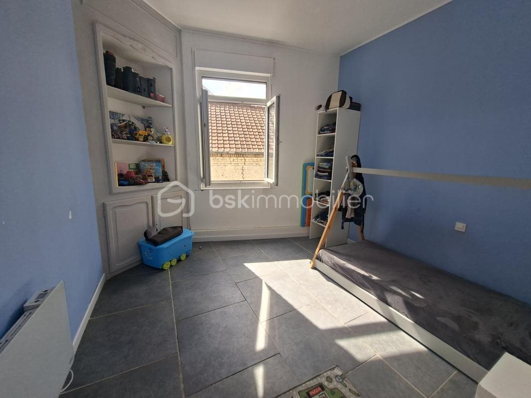 Maison à vendre, 233m², Auchel