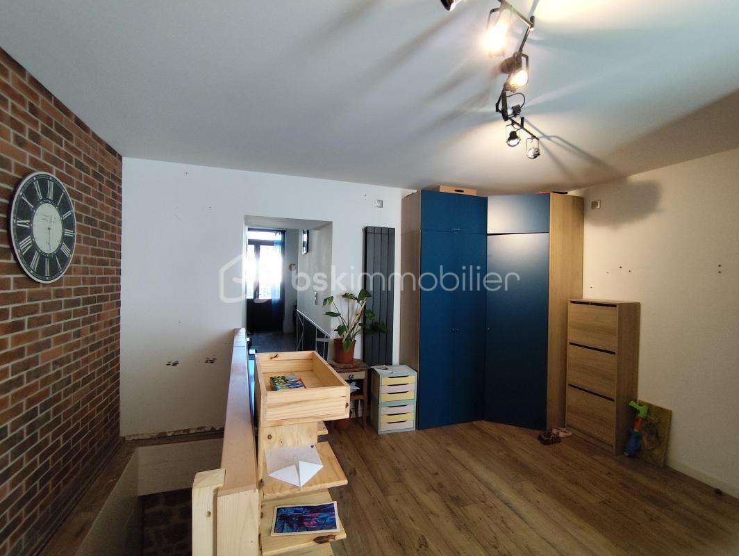 Appartement à vendre, 104m², Dinan
