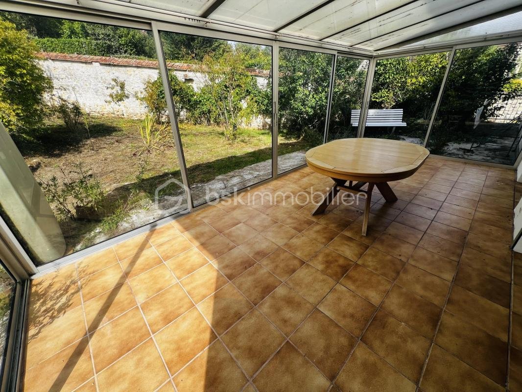 Maison à vendre, 171m², Seraincourt