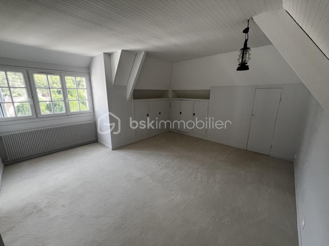 Maison à vendre, 171m², Seraincourt