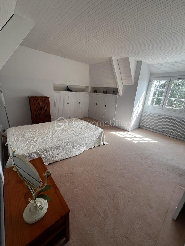 Maison à vendre, 171m², Seraincourt