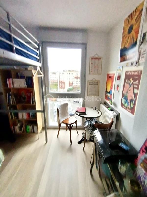Appartement à vendre, 51m², Toulouse