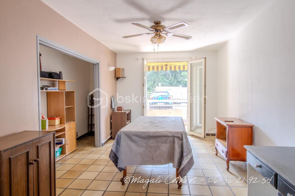 Appartement à vendre, 83m², Toulon
