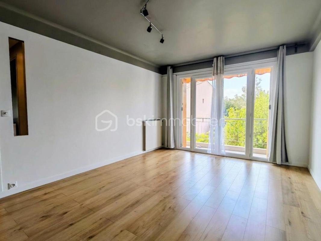 Appartement à vendre, 60m², Vallauris