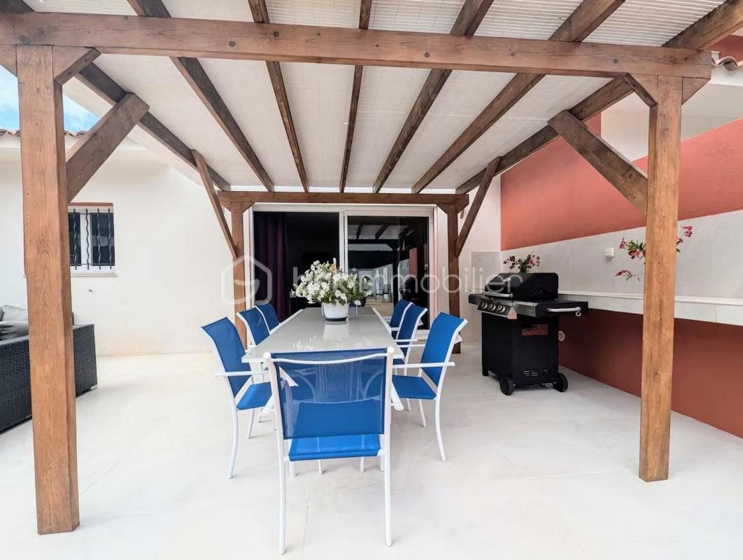 Maison à vendre, 110m², Vallauris