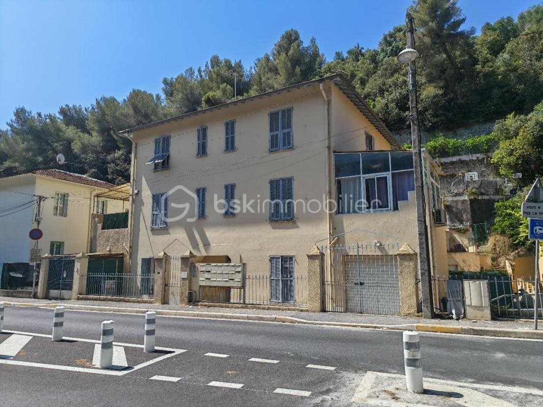 Appartement à vendre, 10m², Nice