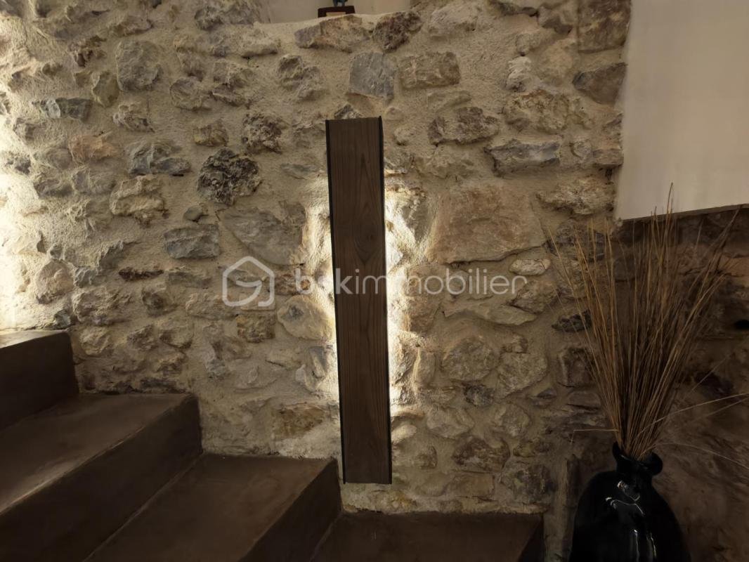 Maison à vendre, 74m², Vallauris