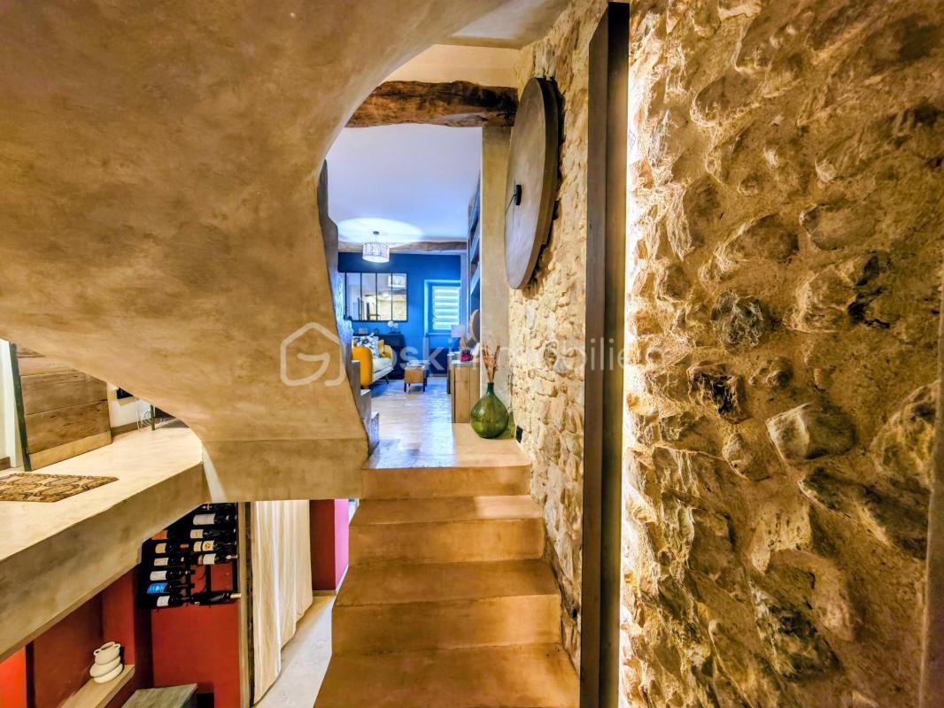 Maison à vendre, 74m², Vallauris