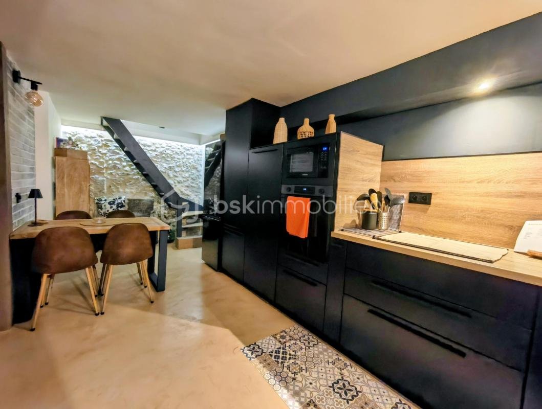 Maison à vendre, 74m², Vallauris