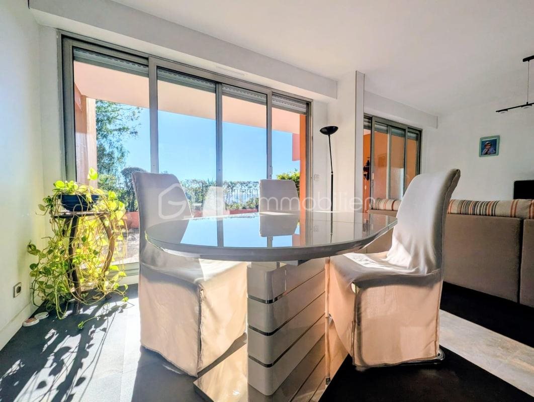 Appartement à vendre, 90m², Nice