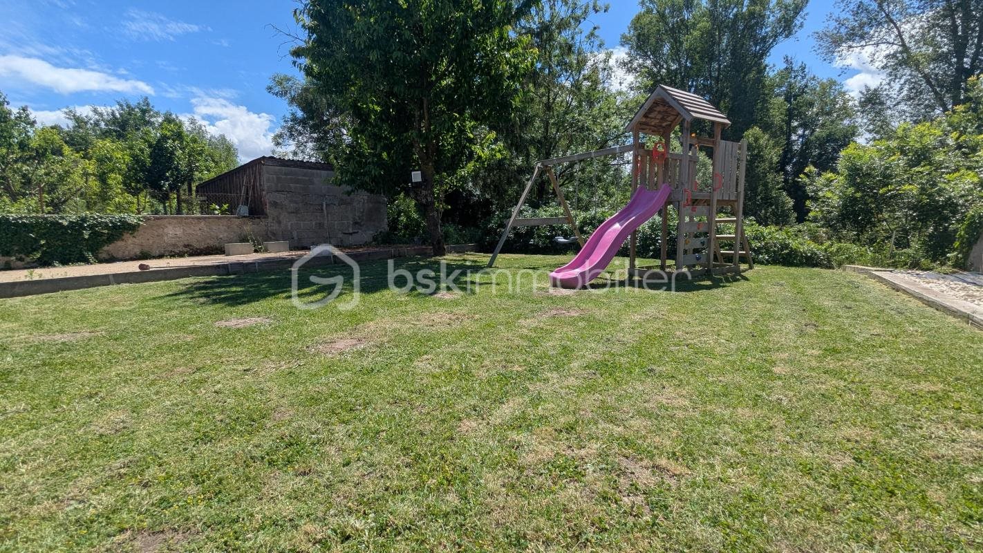 Maison à vendre, 153m², Feurs