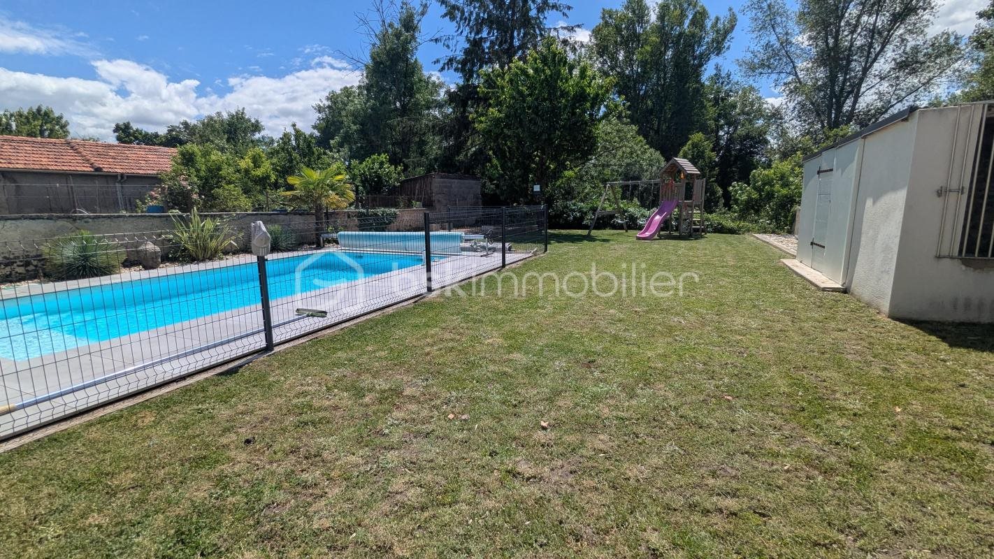 Maison à vendre, 153m², Feurs