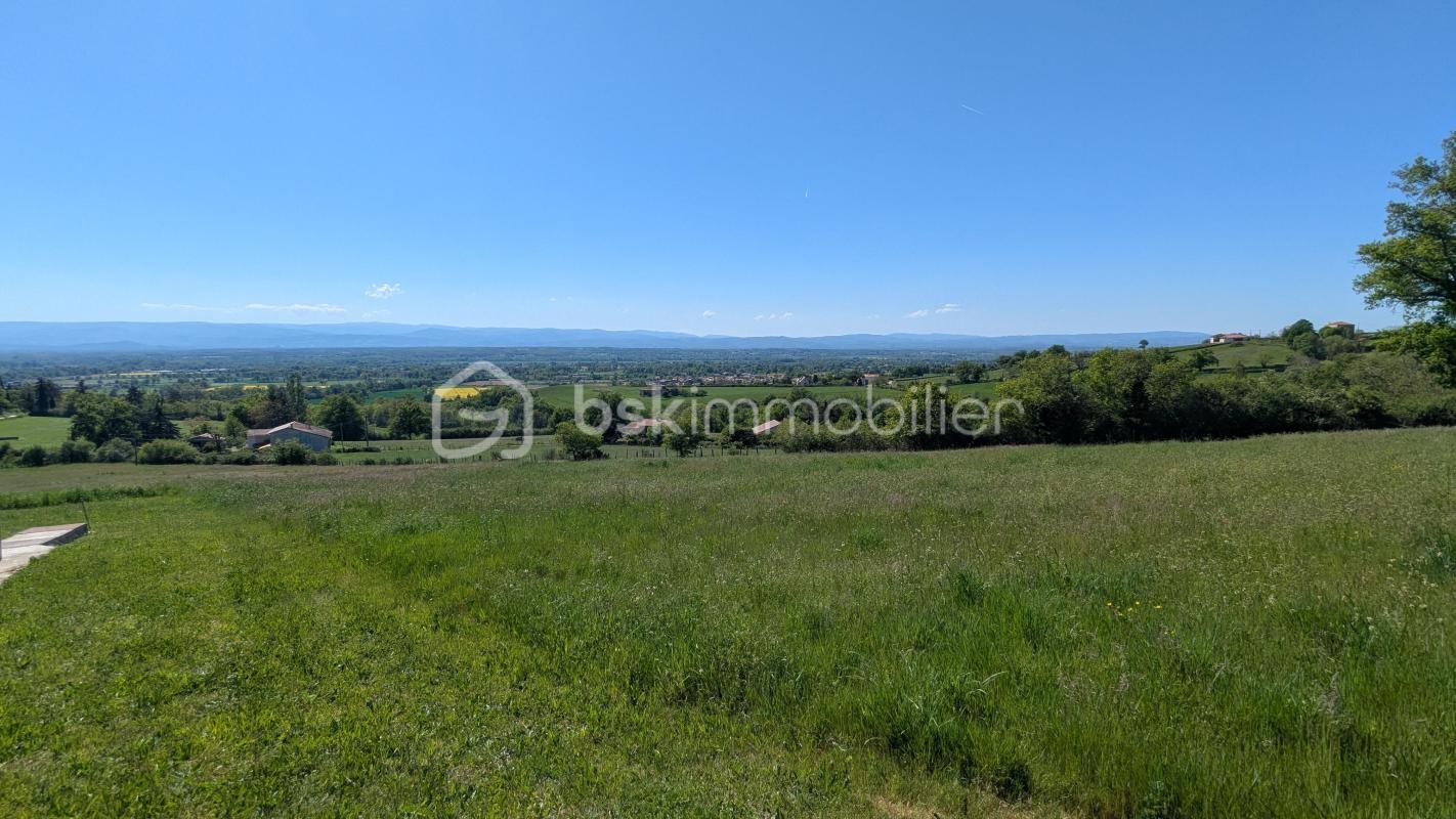 Maison à vendre, 150m², Pouilly-lès-Feurs