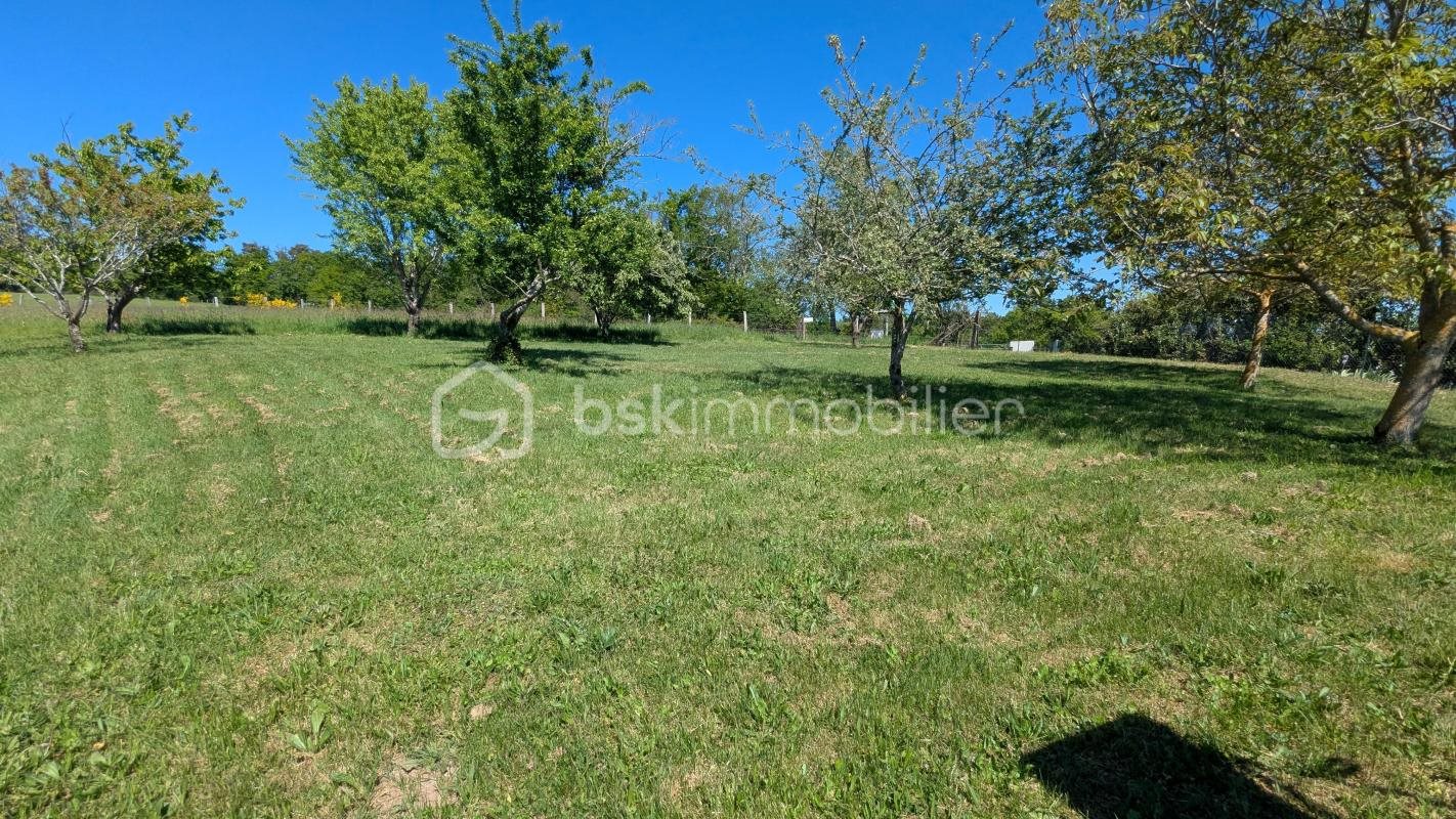 Maison à vendre, 150m², Pouilly-lès-Feurs