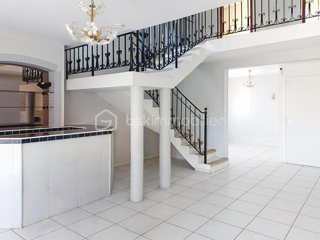 Maison à vendre, 129m², Charnècles