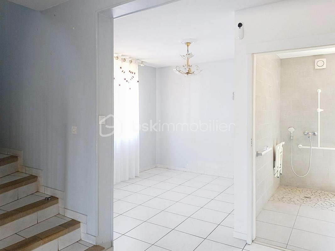 Maison à vendre, 129m², Charnècles