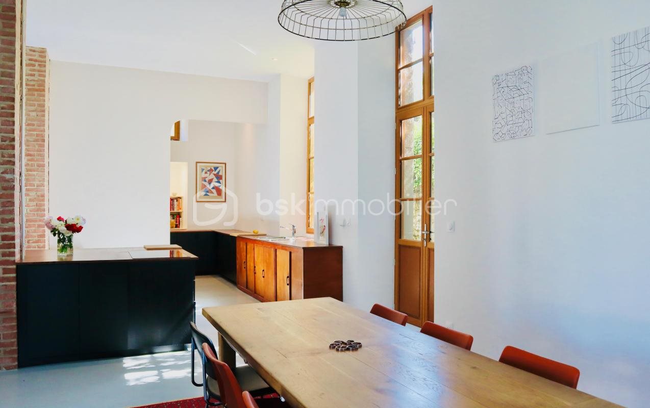 Maison à vendre, 231m², Charnècles